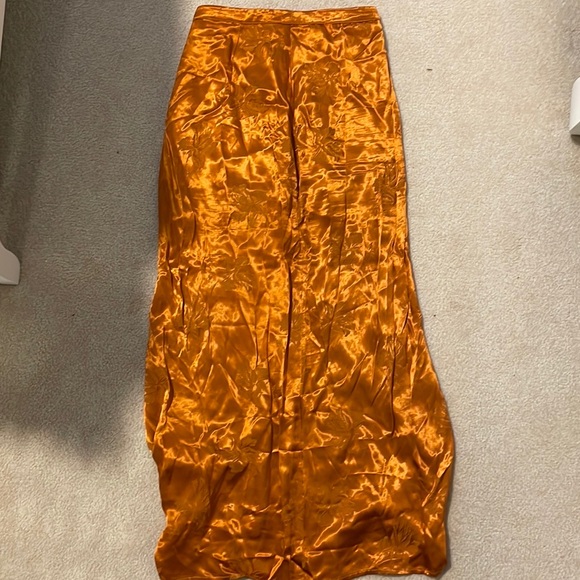 Revolve Matching Set by House of Harlow 1960 - Picture 9 of 10